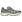 Asics Gel-1130